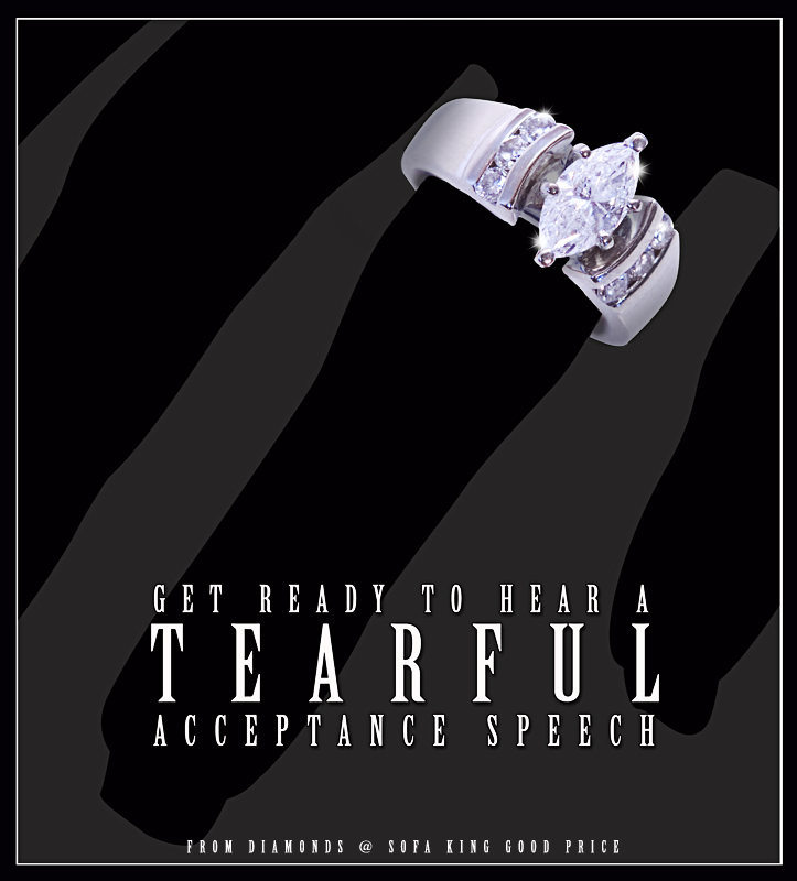 Photography by DozerLYP for DesignCrowd (Community Contests) | Design #8968460