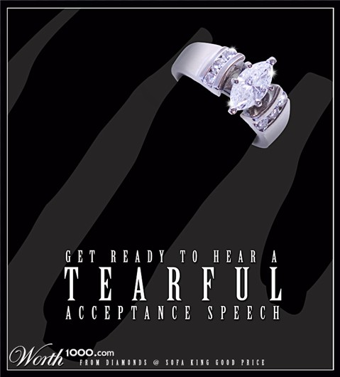 Photography by DozerLYP