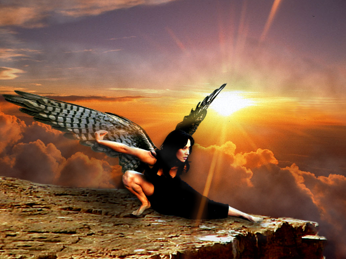 Photoshop Design by ShauneP82 for DesignCrowd (Community Contests) | Design #8969431
