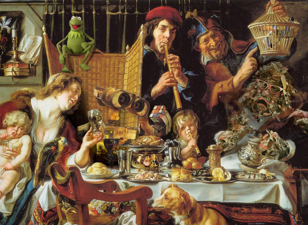 Photoshop Design by hornet83 for DesignCrowd (Community Contests) | Design #8971190