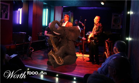 Photoshop Design by gilld8