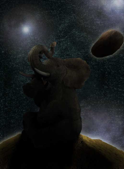 Design Photoshop par PissMyren pour DesignCrowd (Community Contests) | Design #8971231