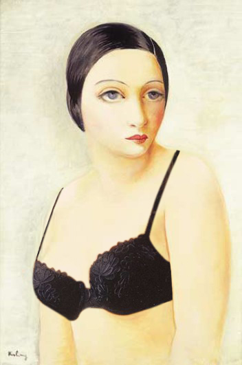 Design Photoshop par DeeWhite pour DesignCrowd (Community Contests) | Design #8970998