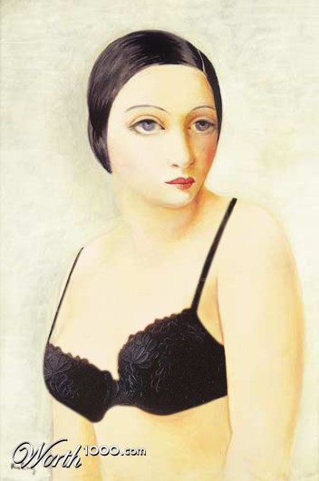 Photoshop Design by DeeWhite