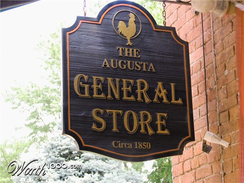 Photography by rocky0009