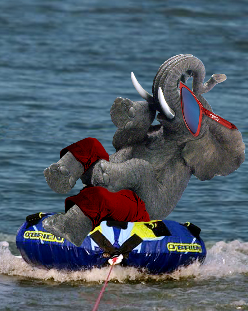 Photoshop Design by stifler091 for DesignCrowd (Community Contests) | Design #8971240