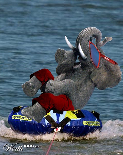 Photoshop Design by stifler091