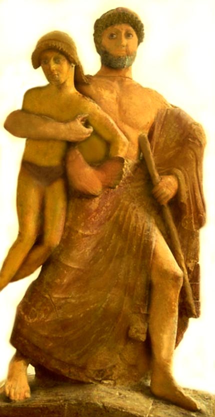 Photoshop Design by alexkouts for DesignCrowd (Community Contests) | Design #8969452