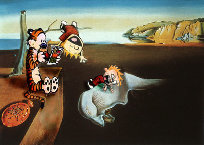 Photoshop Design by Spyhunter534 for DesignCrowd (Community Contests) | Design #8971350