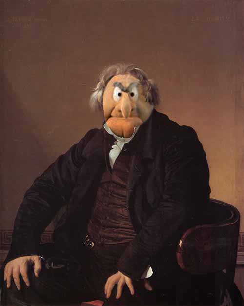 Photoshop Design by ICEBUNNY for DesignCrowd (Community Contests) | Design #8971304