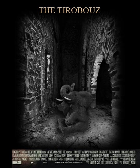 Photoshop Design by alexkouts for DesignCrowd (Community Contests) | Design #8971215