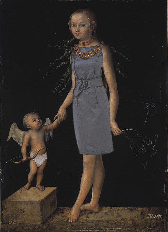 Diseño de Photoshop por Deborahb para DesignCrowd (Community Contests) | Diseño #8970901