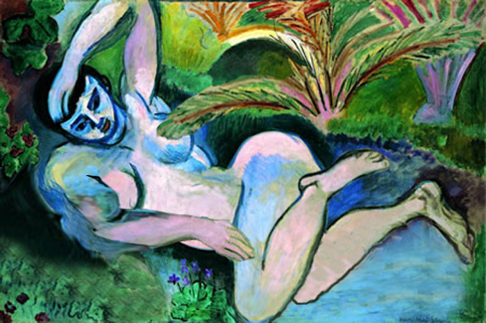 Design Photoshop par PeterAAAWelch pour DesignCrowd (Community Contests) | Design #8970959