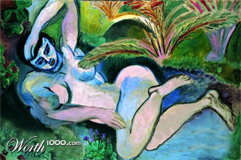 Photoshop Design by PeterAAAWelch