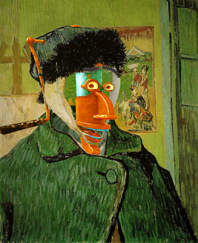 Photoshop Design by vedmit for DesignCrowd (Community Contests) | Design #8971300