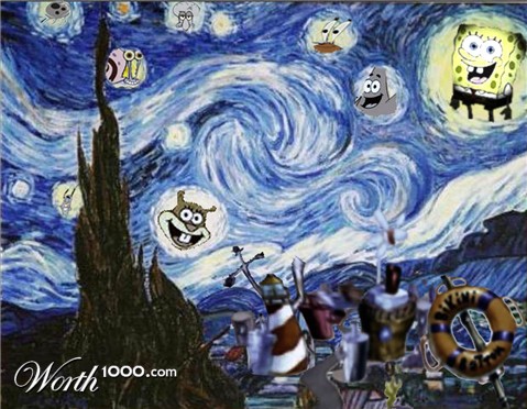Photoshop Design by xXxPainxXx