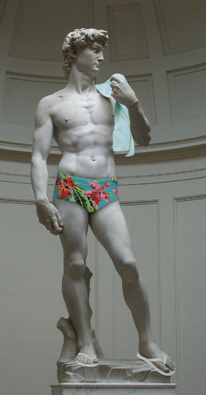 Photoshop Design by ConnieB for DesignCrowd (Community Contests) | Design #8971002