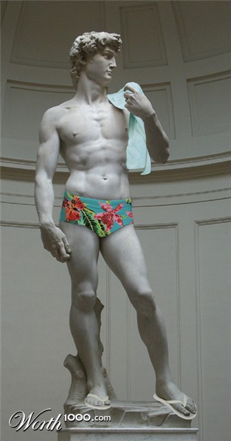 Photoshop Design by ConnieB