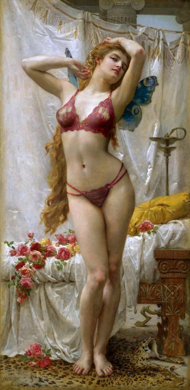 Photoshop Design by Mandrak for DesignCrowd (Community Contests) | Design #8970943