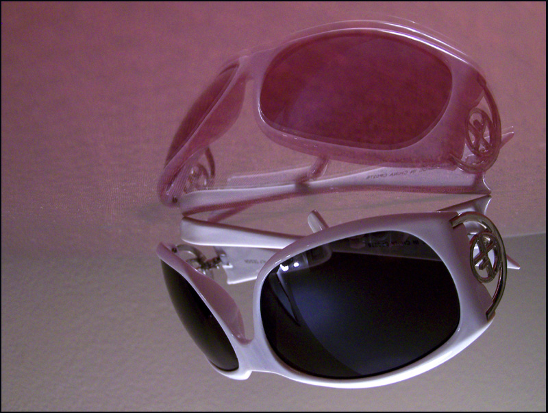 Photography by vpravda for DesignCrowd (Community Contests) | Design #8968728