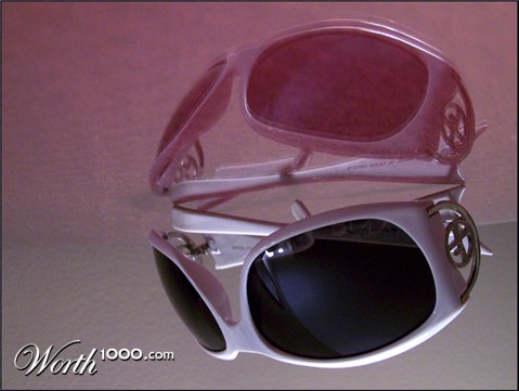 Photography by vpravda