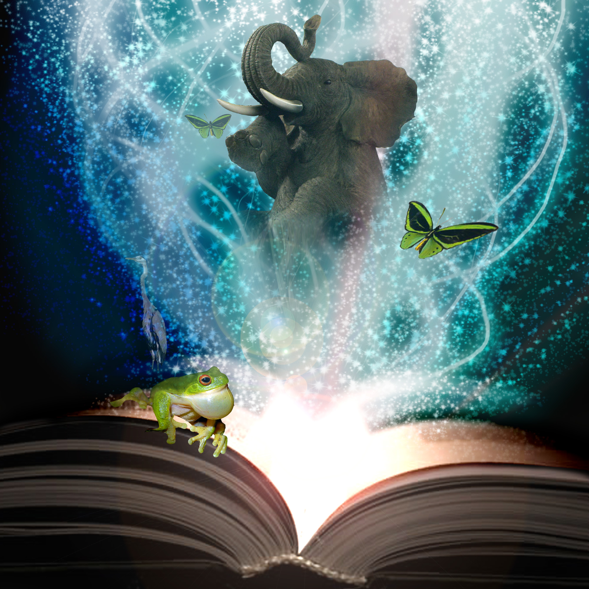 Photoshop-Design von Sunshine6366 für DesignCrowd (Community Contests) | Design #8971271