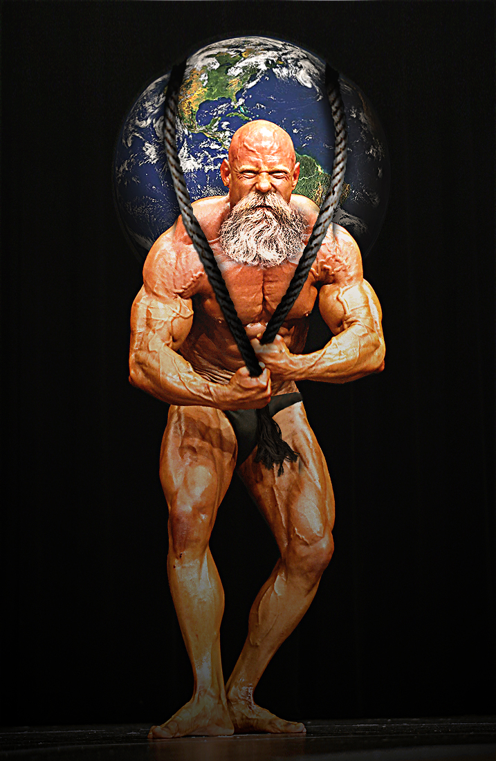 Photoshop Design by ESQUIRE21 for DesignCrowd (Community Contests) | Design #8969466