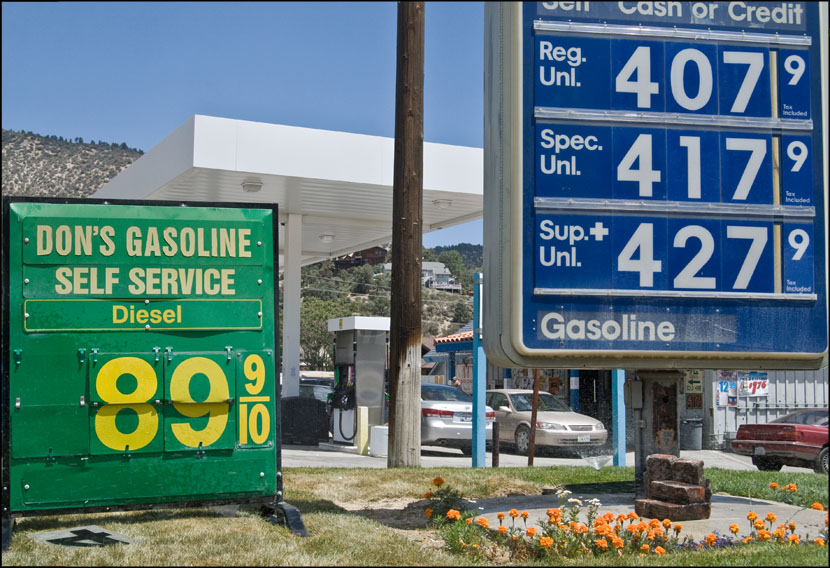 Fotografie von ClickChick für DesignCrowd (Community Contests) | Design #8968188