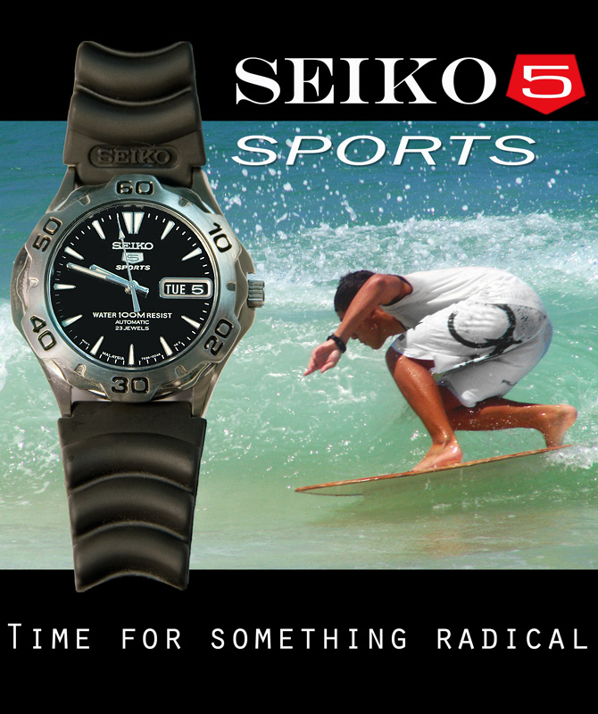 Photographie par Pr4ktic pour DesignCrowd (Community Contests) | Design #8968452