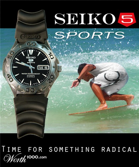 Photography by Pr4ktic