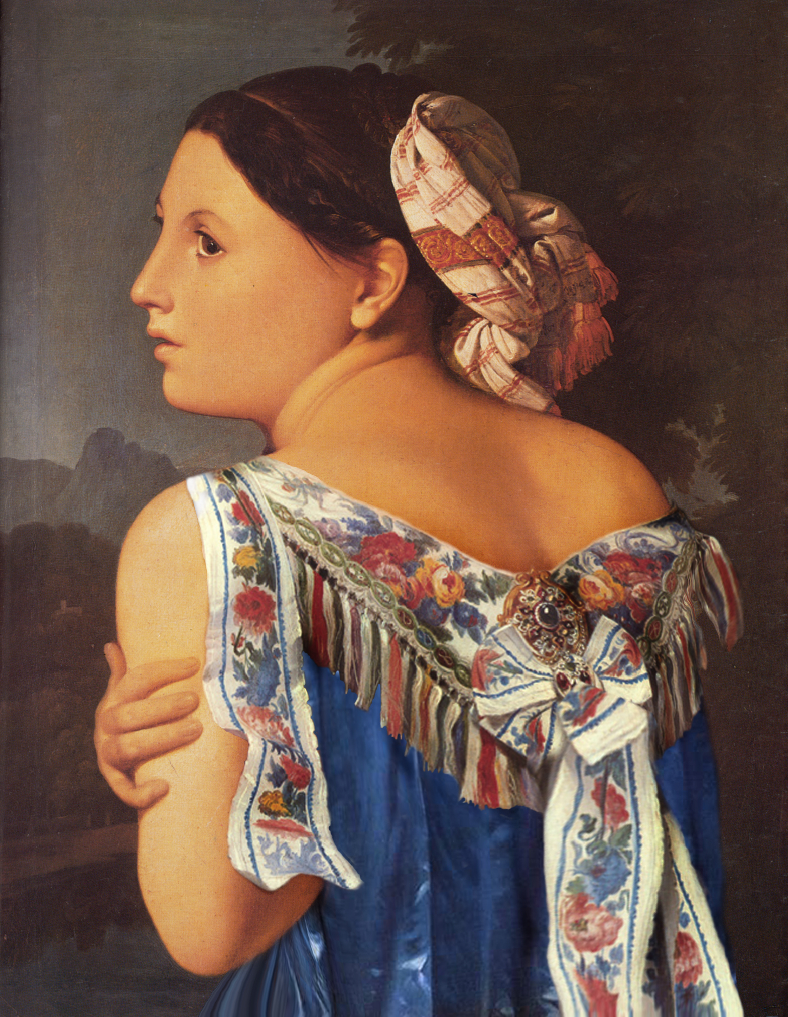 Design Photoshop par Denase pour DesignCrowd (Community Contests) | Design #8970993