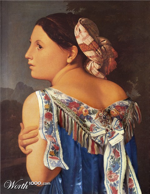 Photoshop Design by Denase