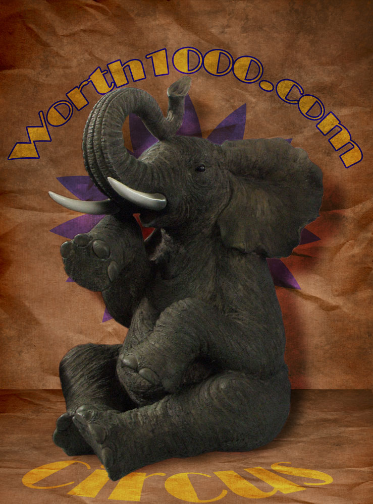 Photoshop Design by bored1 for DesignCrowd (Community Contests) | Design #8971281