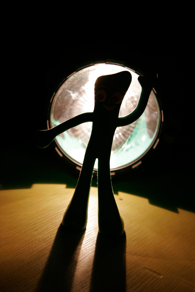 Photographie par pinkfly pour DesignCrowd (Community Contests) | Design #8967941