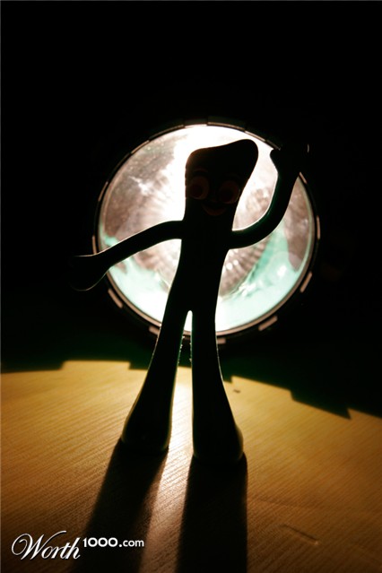 Photography by pinkfly