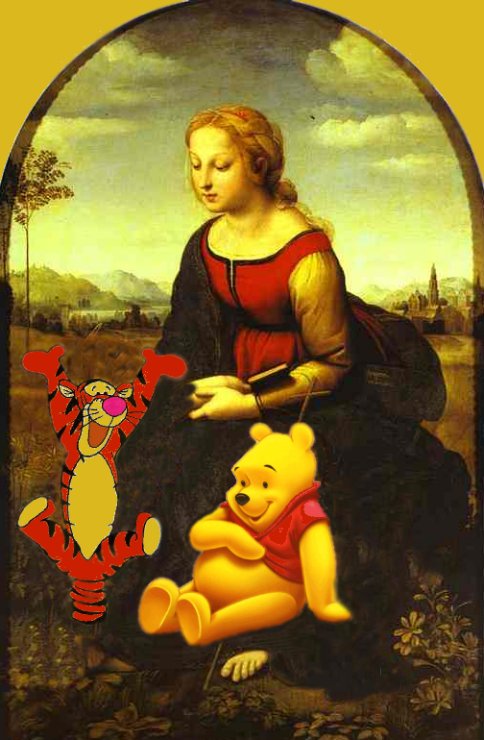 Design Photoshop par littlefrog pour DesignCrowd (Community Contests) | Design #8971368