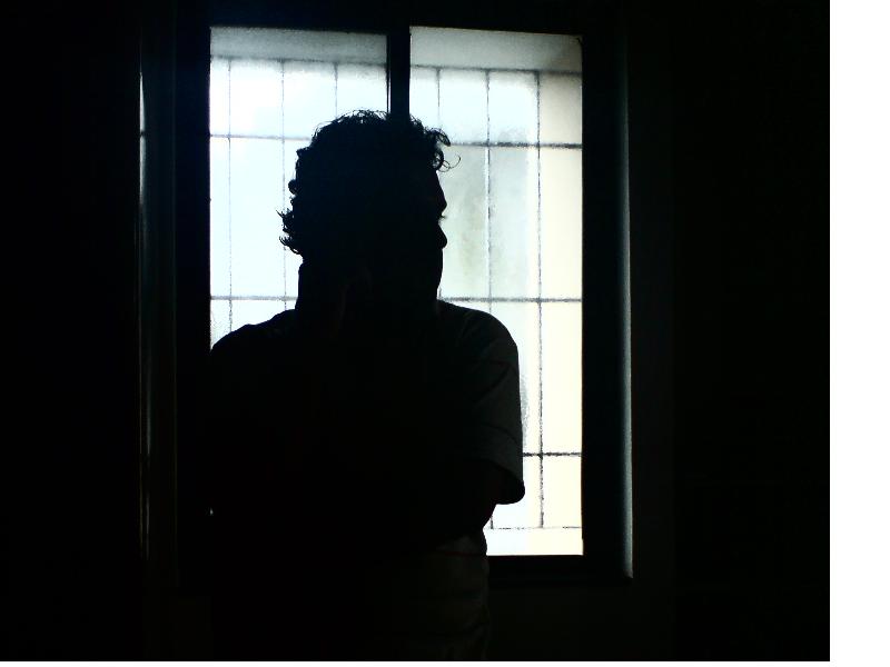 Fotografía por manjit69 para DesignCrowd (Community Contests) | Diseño #8967891