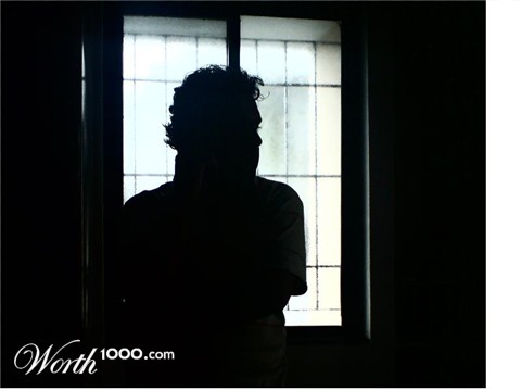 Photography by manjit69