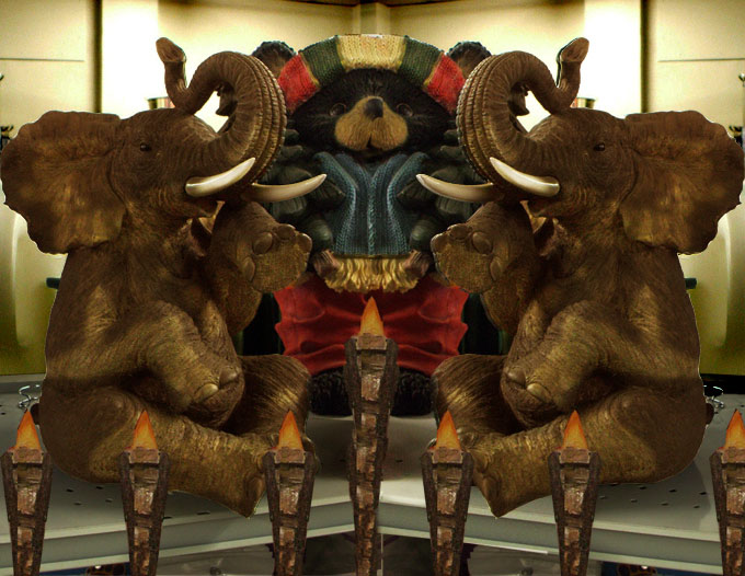 Photoshop Design by philgtaylor for DesignCrowd (Community Contests) | Design #8971223