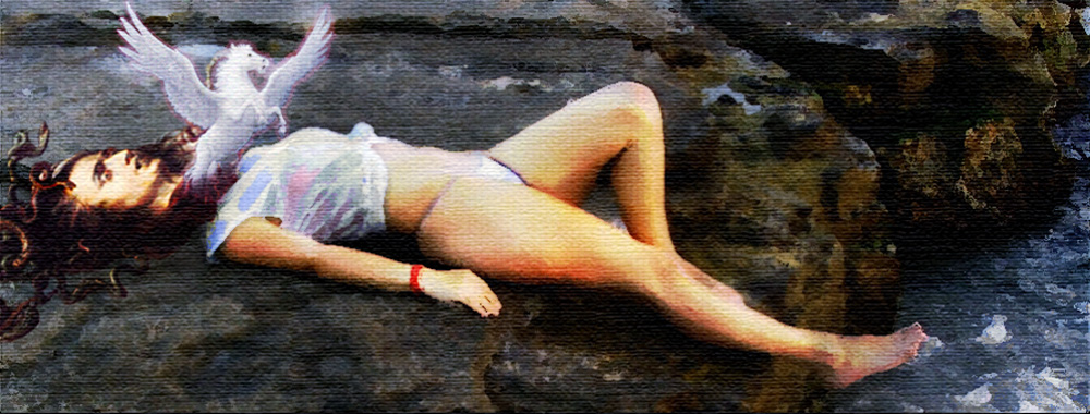 Photoshop Design by Sunshine6366 for DesignCrowd (Community Contests) | Design #8969469