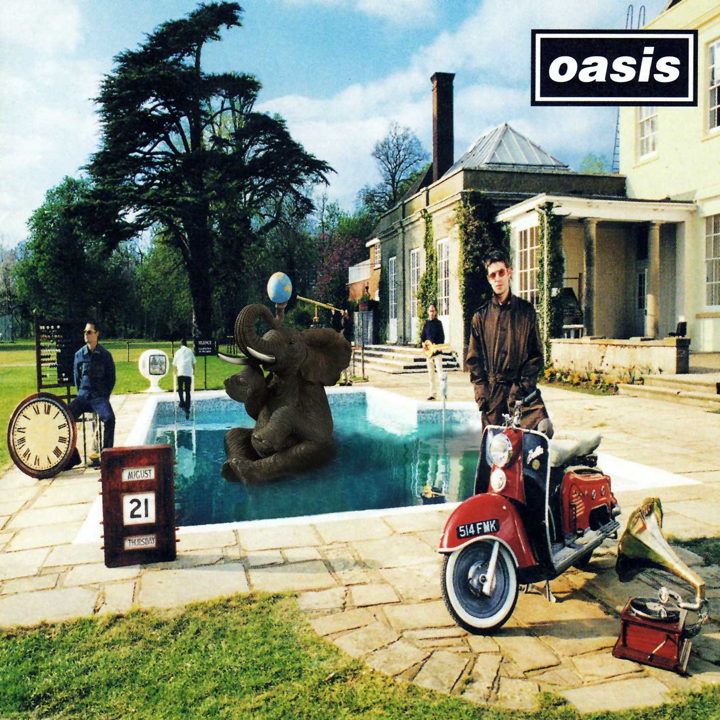 Diseño de Photoshop por ryoc88 para DesignCrowd (Community Contests) | Diseño #8971265