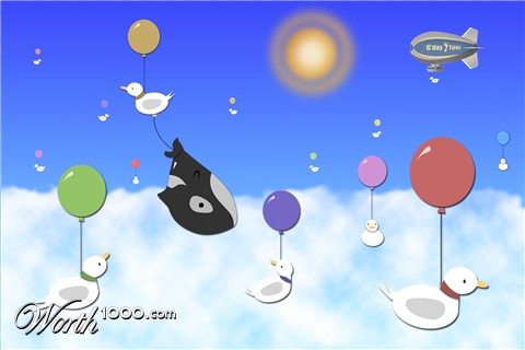 Illustration Design by ra7n7d63