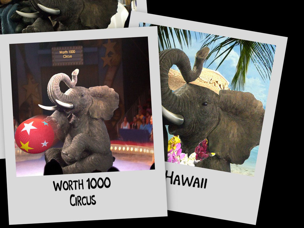 Photoshop-Design von dhallfxs für DesignCrowd (Community Contests) | Design #8971399