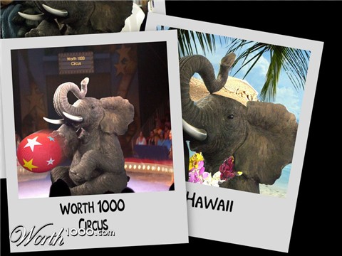 Photoshop Design by dhallfxs