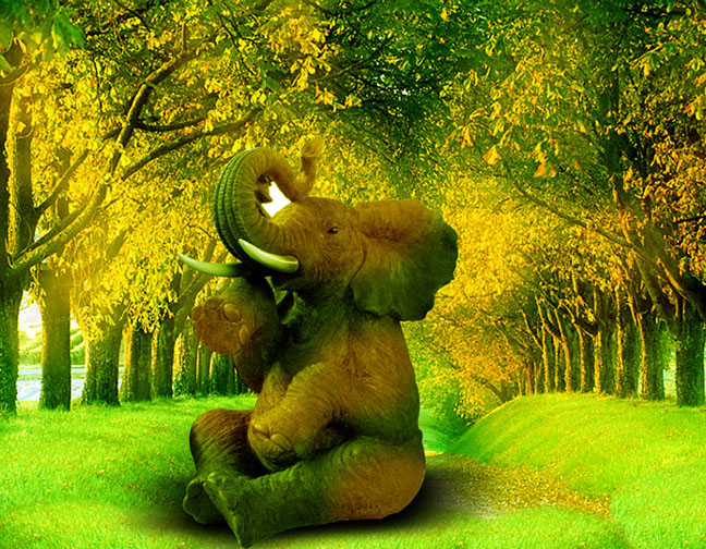 Photoshop Design by saransa for DesignCrowd (Community Contests) | Design #8971357