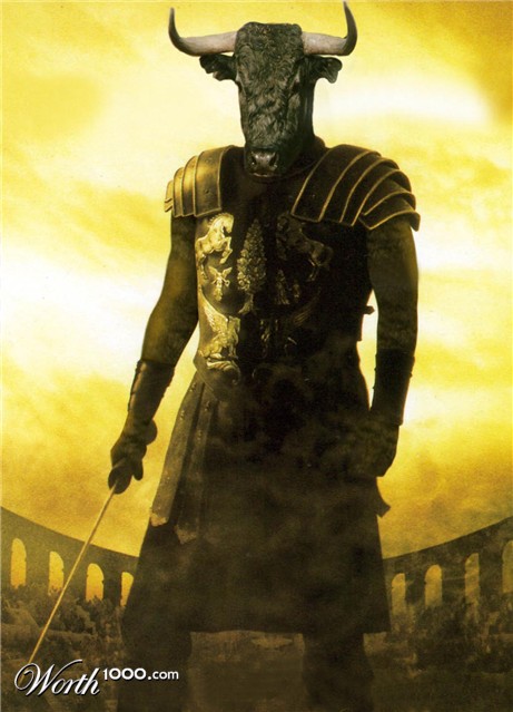 Photoshop Design by tipodeincognito