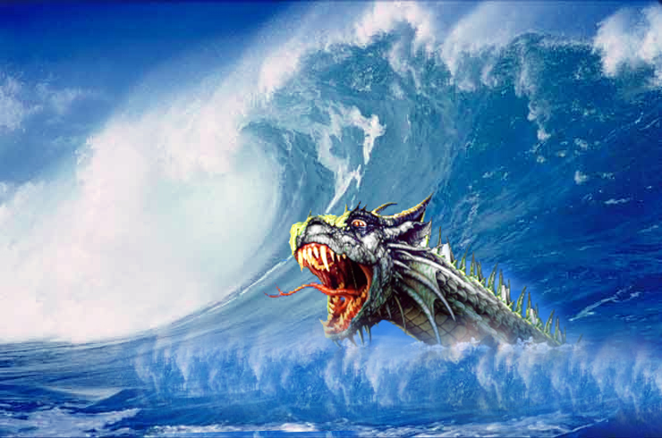 Photoshop Design by saransa for DesignCrowd (Community Contests) | Design #8968928