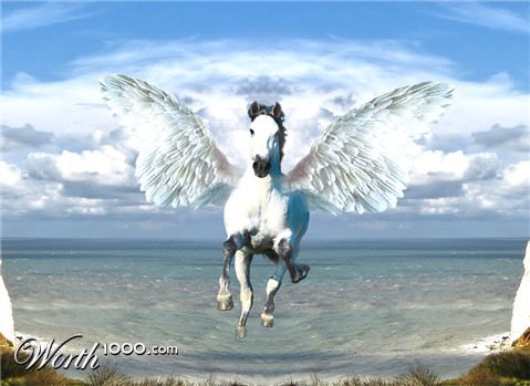 Photoshop Design by Seba86