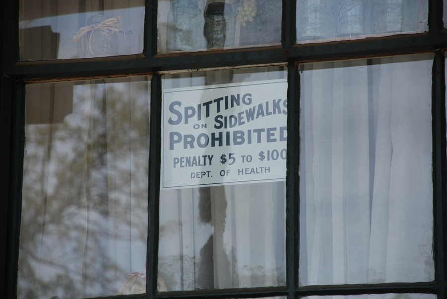 Photography by MothnFlame for DesignCrowd (Community Contests) | Design #8968177