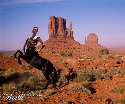 Photoshop Design by maibae